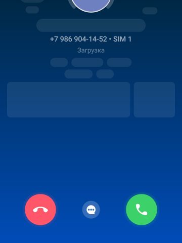 Анкета проститутки Леся, Балыктуюль, 21 год, №339124